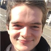 Étudiant en école d’ingenieur